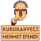 MEHMET EFENDİ